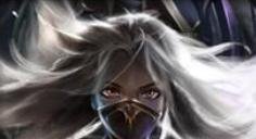 英雄联盟LOL6300买什么英雄好？