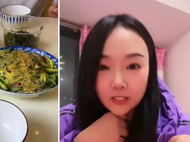 河南31岁女孩被隔离在相亲对象家中，啥都不干，你羡慕这种生活吗？