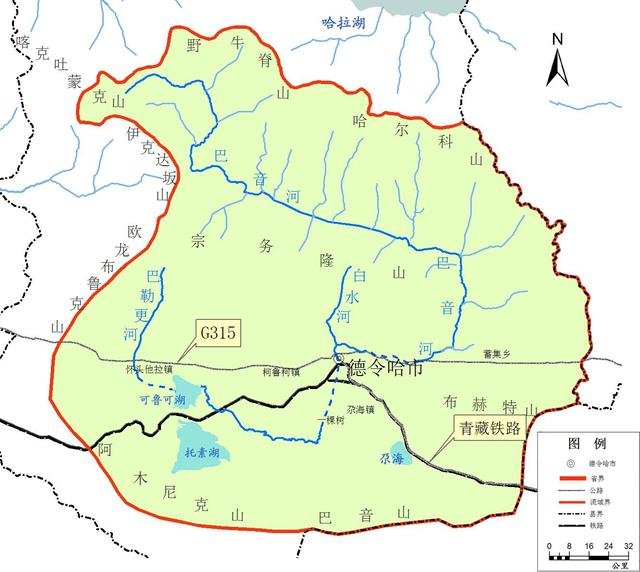 平顶山一中学严重内涝，三千师生被困，河南今年为何多灾多难？