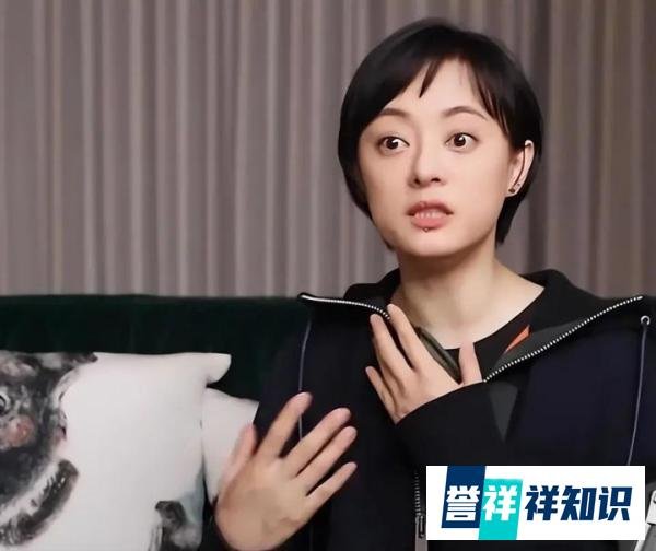 郑恺一家五口露营,儿子首露正脸,苗苗瘦削脱相,家庭主妇不好当