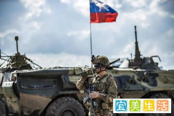 乌反攻失败,损失2.6万人、损毁装备创新高,德急援乌4万发弹药