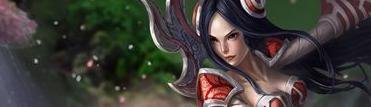 英雄联盟LOL6300买什么英雄好？