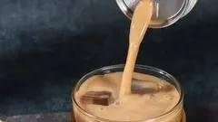 7.1蚂蚁庄园丝袜奶茶答案