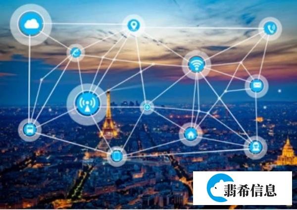 今年以来多地出生人口降幅超一成,李铁维基百科被改“阿曼籍”