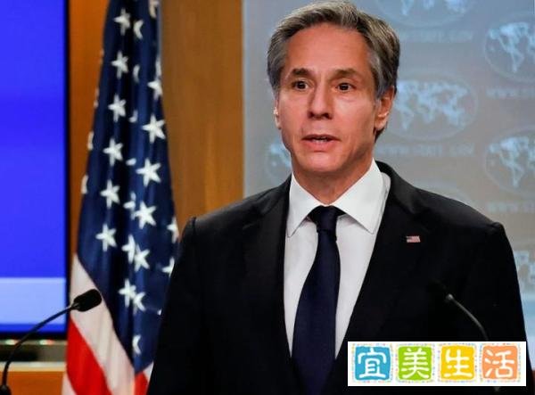 乌反攻失败,损失2.6万人、损毁装备创新高,德急援乌4万发弹药