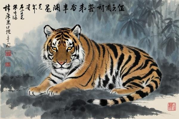 人无远虑打一准确生肖