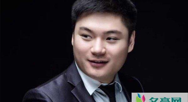 李先生个人资料最新消息 网红李先生在哪里播真名叫什么怎么火的