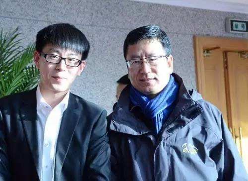 白岩松因儿子在英留学才支持接留学生回国，真相还是谣言？