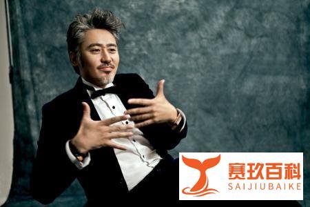 朱亚文小号曾讽刺吴秀波，暗示吴秀波私生活荒淫