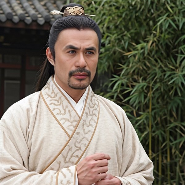 徐锦江主演《西厢艳谭》演员表