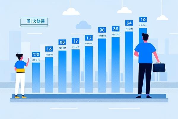 跑网约车平台排行榜前十名