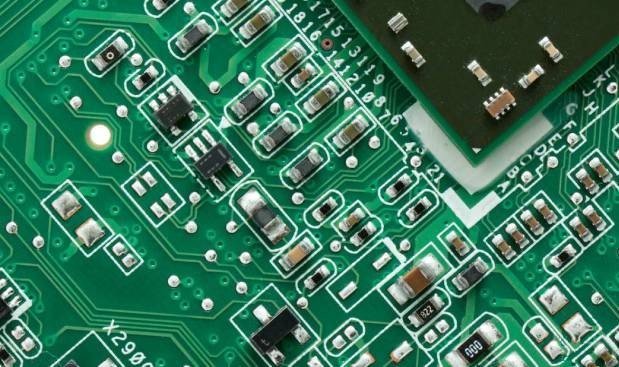 PCB正片和负片有什么区别