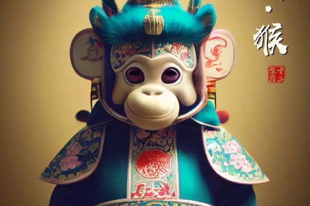 焦心如焚打一个正确生肖