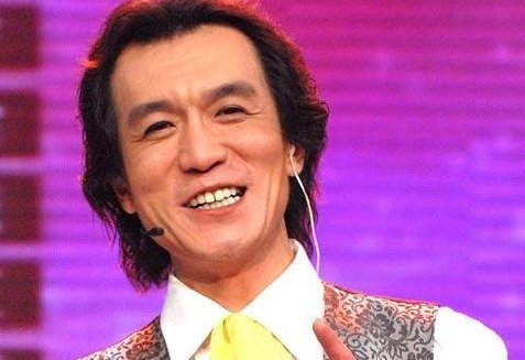 李咏去世后为何巨额遗产留给女儿？