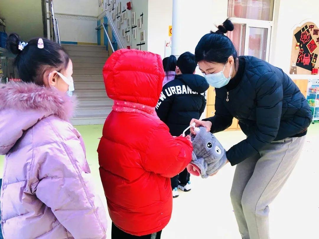 北京确诊6岁男童曾在小饭桌托管,“小饭桌”托管有哪些隐患?