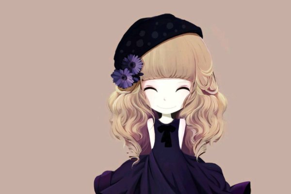 花花姑娘的传说有几种？