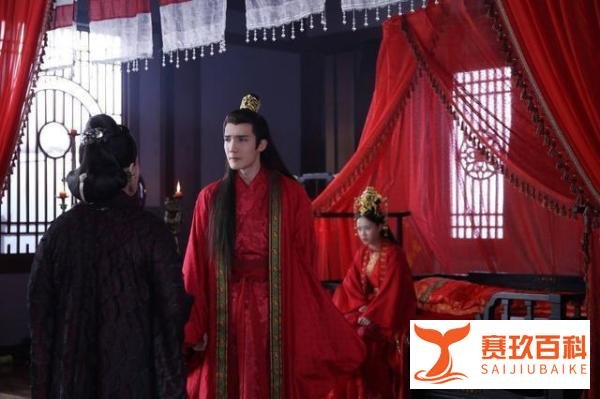 还记得步非烟和沧月吗？大陆新武侠女作者的小说，你看过几本？