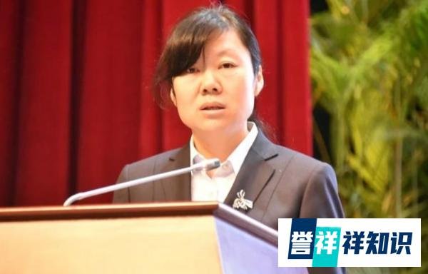 “茅台院士”的入选，究竟是打了谁的脸？