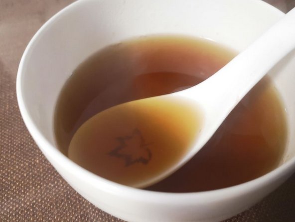 古代凉药是什么意思?