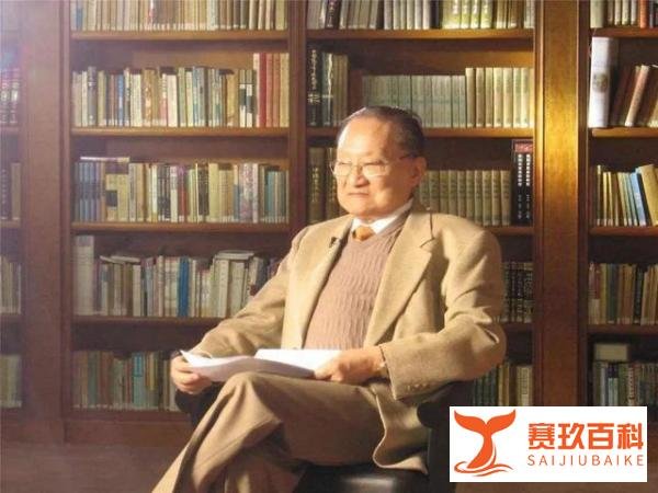 还记得步非烟和沧月吗？大陆新武侠女作者的小说，你看过几本？