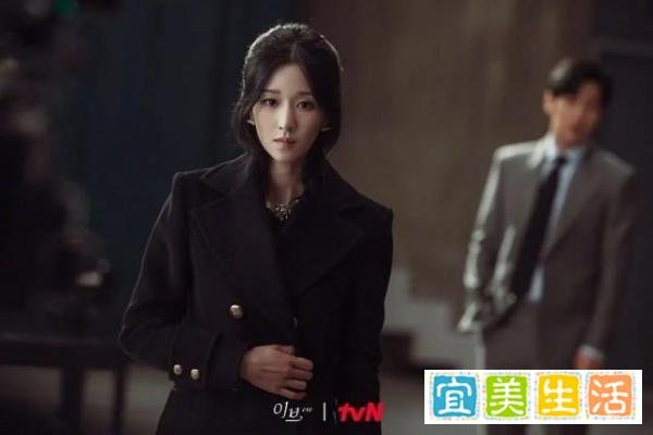 一女vs三男，又渣又甜又好笑的7.9分韩国爽剧，背德又刺激！