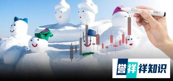 “南方小土豆”燃爆“尔滨”！“中东富豪”、“国家队”买进，这一板块持续大涨
