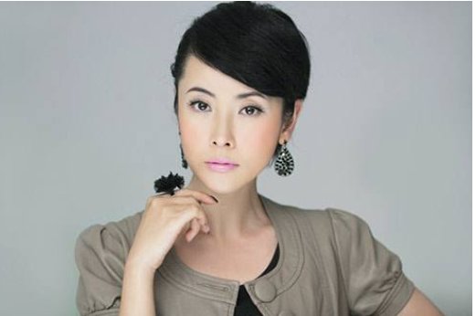 演员田亮怒斥妻子出轨,是事实还是造谣?
