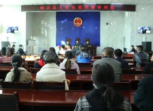 “活埋亲母”案：79岁老母被儿活埋，儿媳报警救命，结果怎样呢？