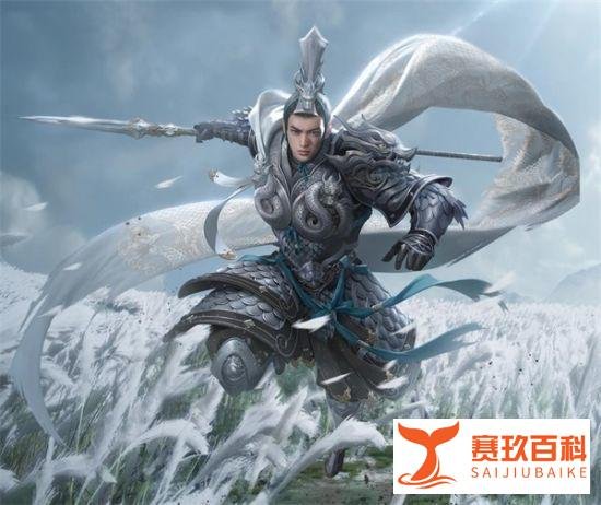 巅峰赛季首个新剧本“天命四方”,《鸿图之下》游戏如何动荡变化
