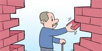 狂人唐万新,难忘德隆系