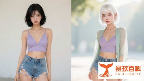 武汉哪里有卖假发的实体店?