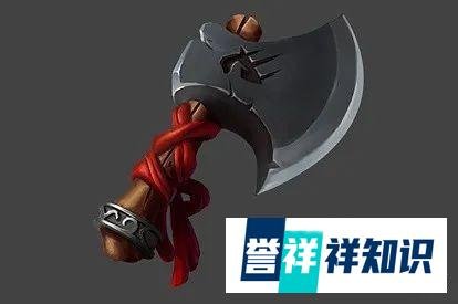 风水奇谈:斗气