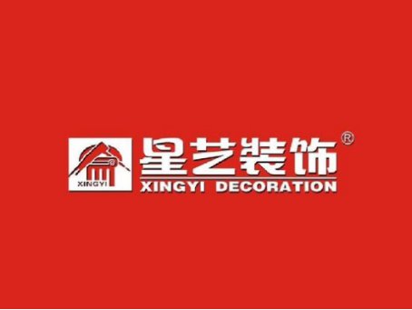旧房翻新公司十大排名