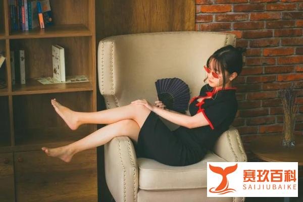 兽性、人性、天性、佛性（深度好文）
