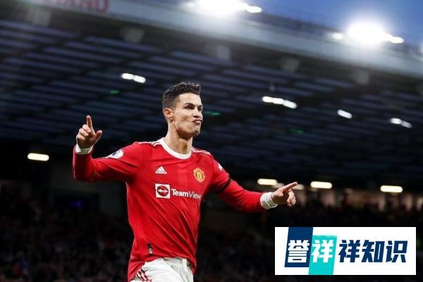 获奖之后，C罗暗示留队信息：为曼联新教练而兴奋，坚信明年夺冠足球直播