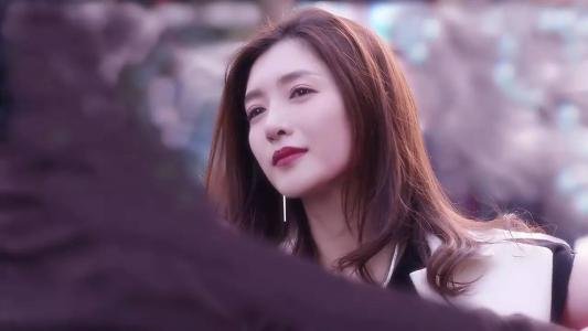 如何评价好先生里的甘静和江浩坤?