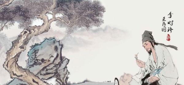 百交不泄秘方一味药，李时珍久战不泄的30种偏方