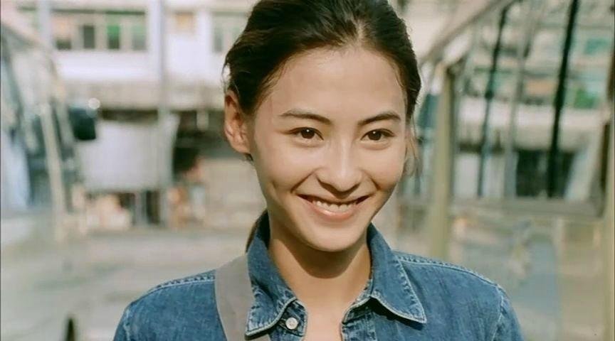 谢霆锋王菲撒“狗粮”了,一起打疫苗被网友曝光,你看好这对cp吗?