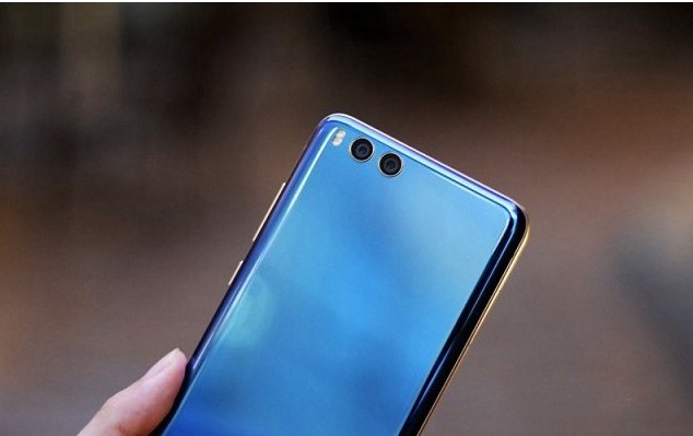 红米note5和小米note3哪个更适合入手