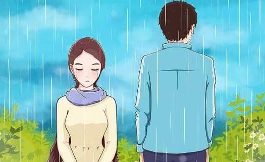 《妻子变漂亮的原因》动漫第三集讲了什么?