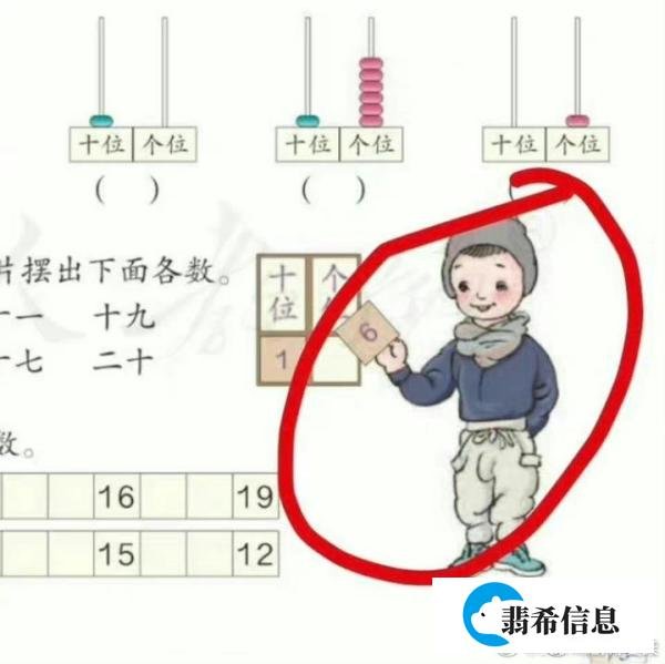 教育部教材局表示已对「人教教材插图争议一事介入调查」，该事件或将如何发展？