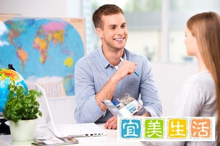【具体说说】网络口语外教收费是多少？一节课大概要多少钱？