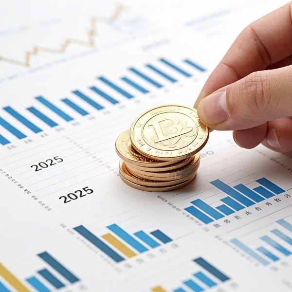 2025年养老金上调系数公布