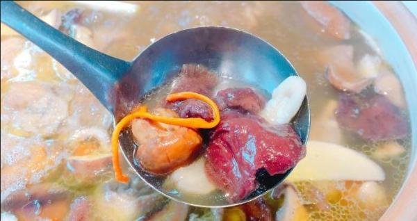 现在去云南会被隔离吗?一个人去云南旅游大概需要多少钱