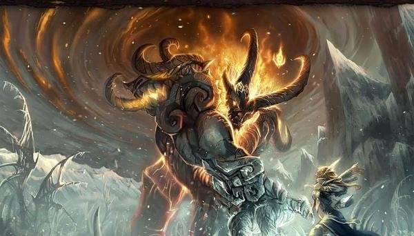 魔兽世界m键打不开地图怎么办