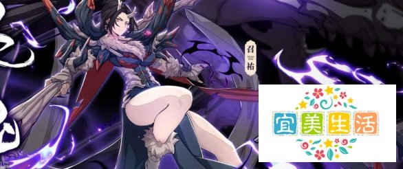 天地劫手游神魔第二章隐藏关卡触发攻略