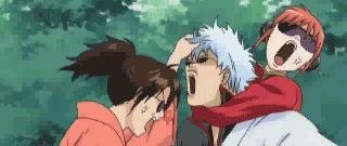 京东买的电子书怎么下载