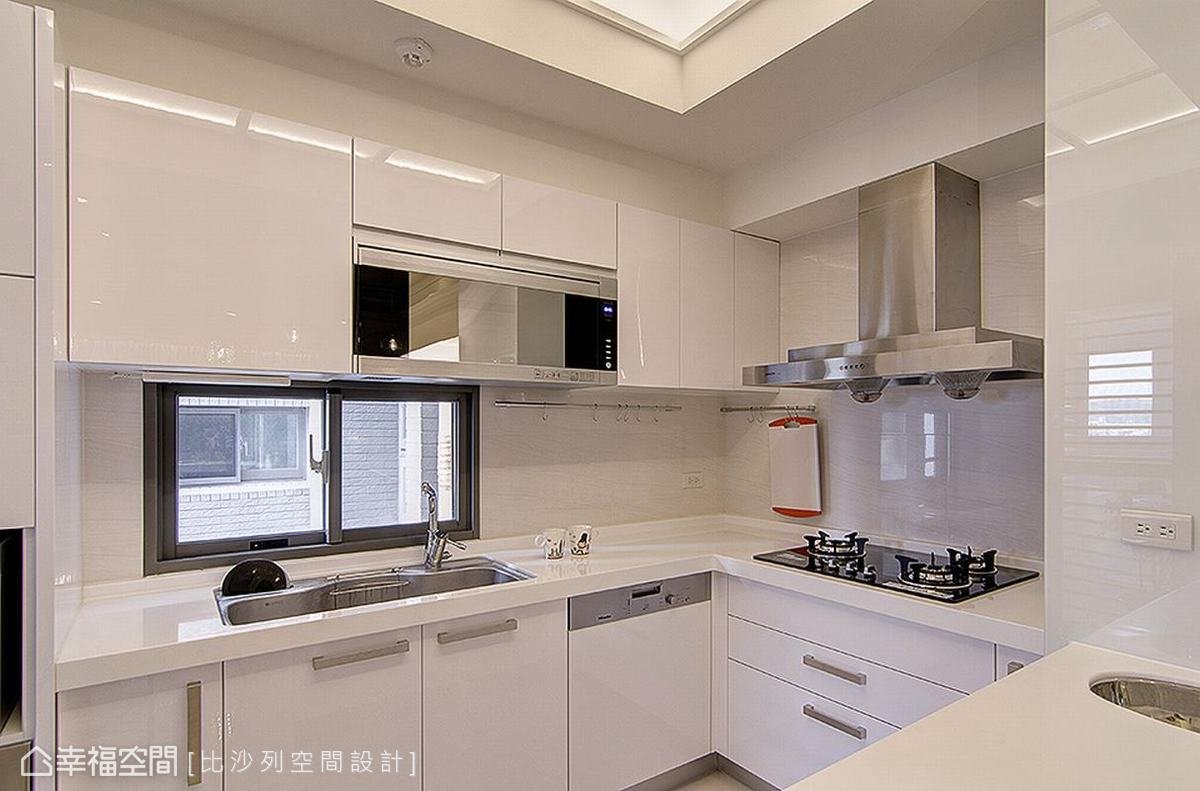 a.o.smith热水器怎么样？a.o.smith热水器如何安装