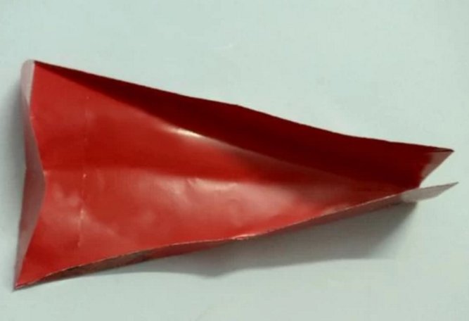 如何用利是封做灯笼手工制作大全