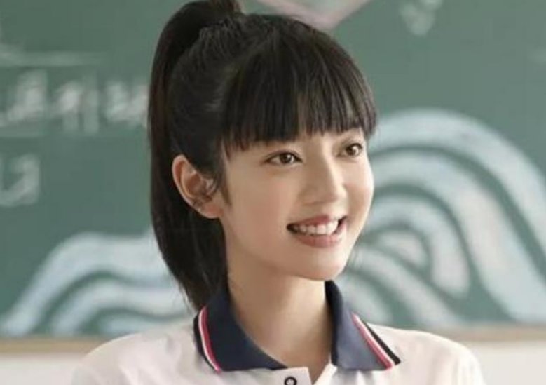 以家人之名唐灿结局